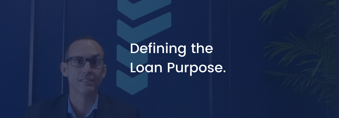 the-importance-of-a-clear-and-geniuine-loan-purpose-funding