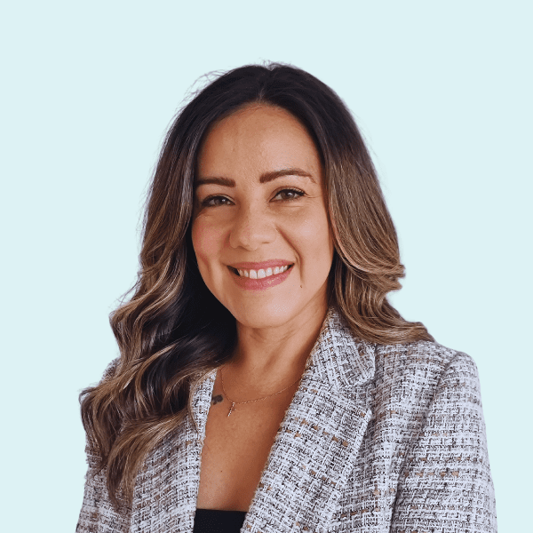 Karen Valenzuela, BDM Queensland, Funding