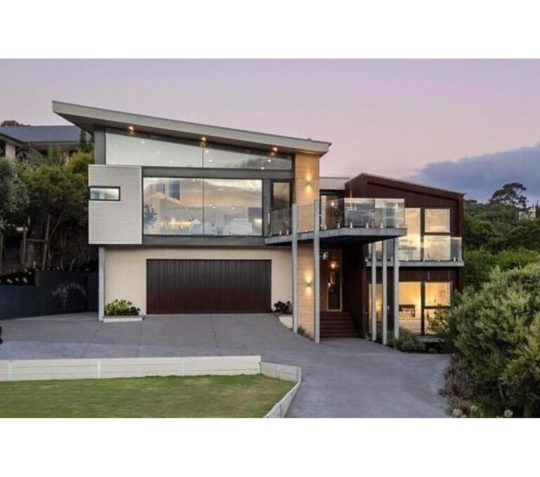 mount martha vic 3934